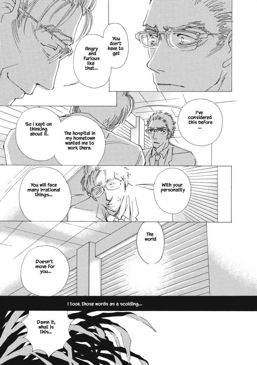 Page 18 Chapter 28.1 &