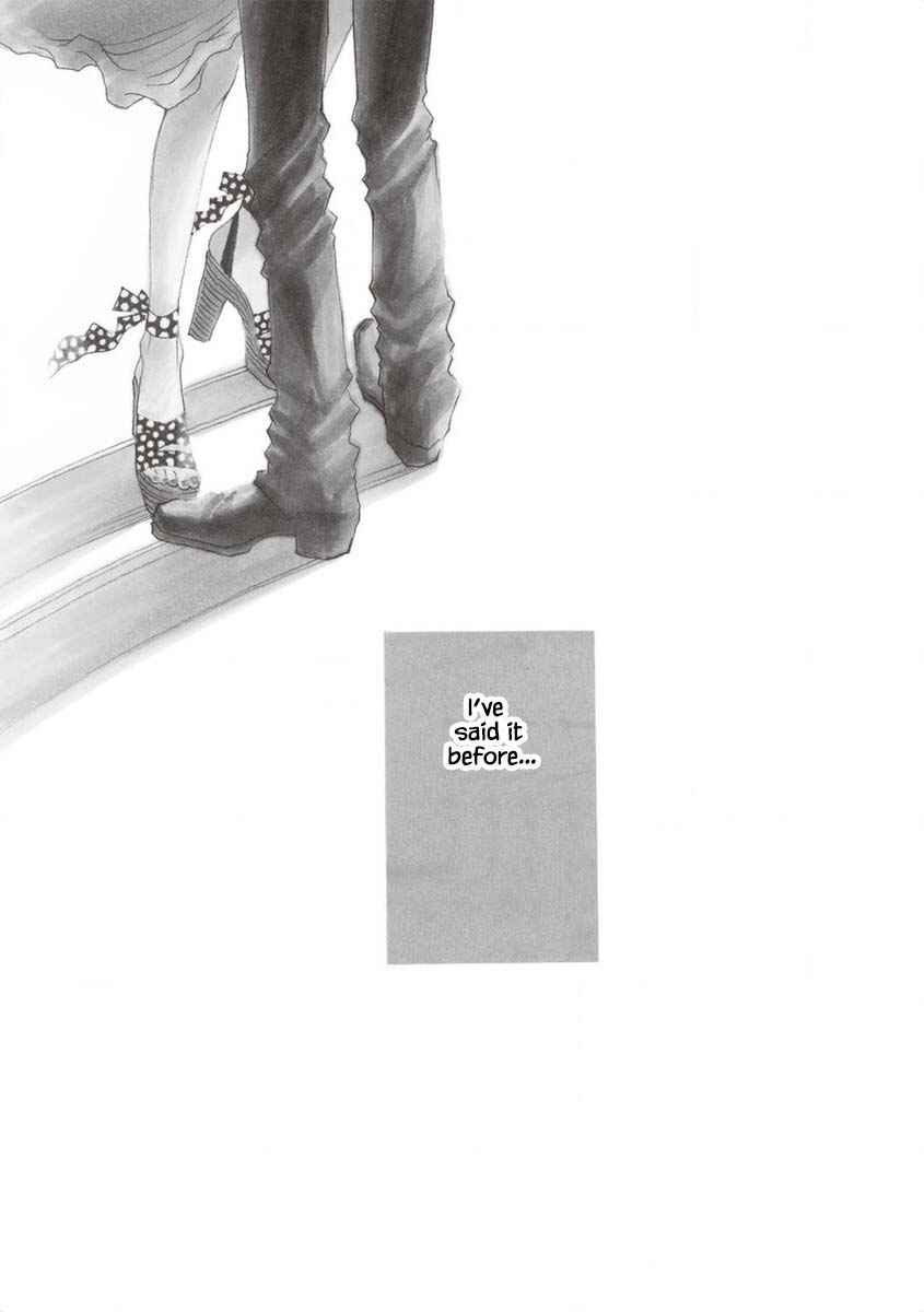 Page 3 Chapter 28.1 &