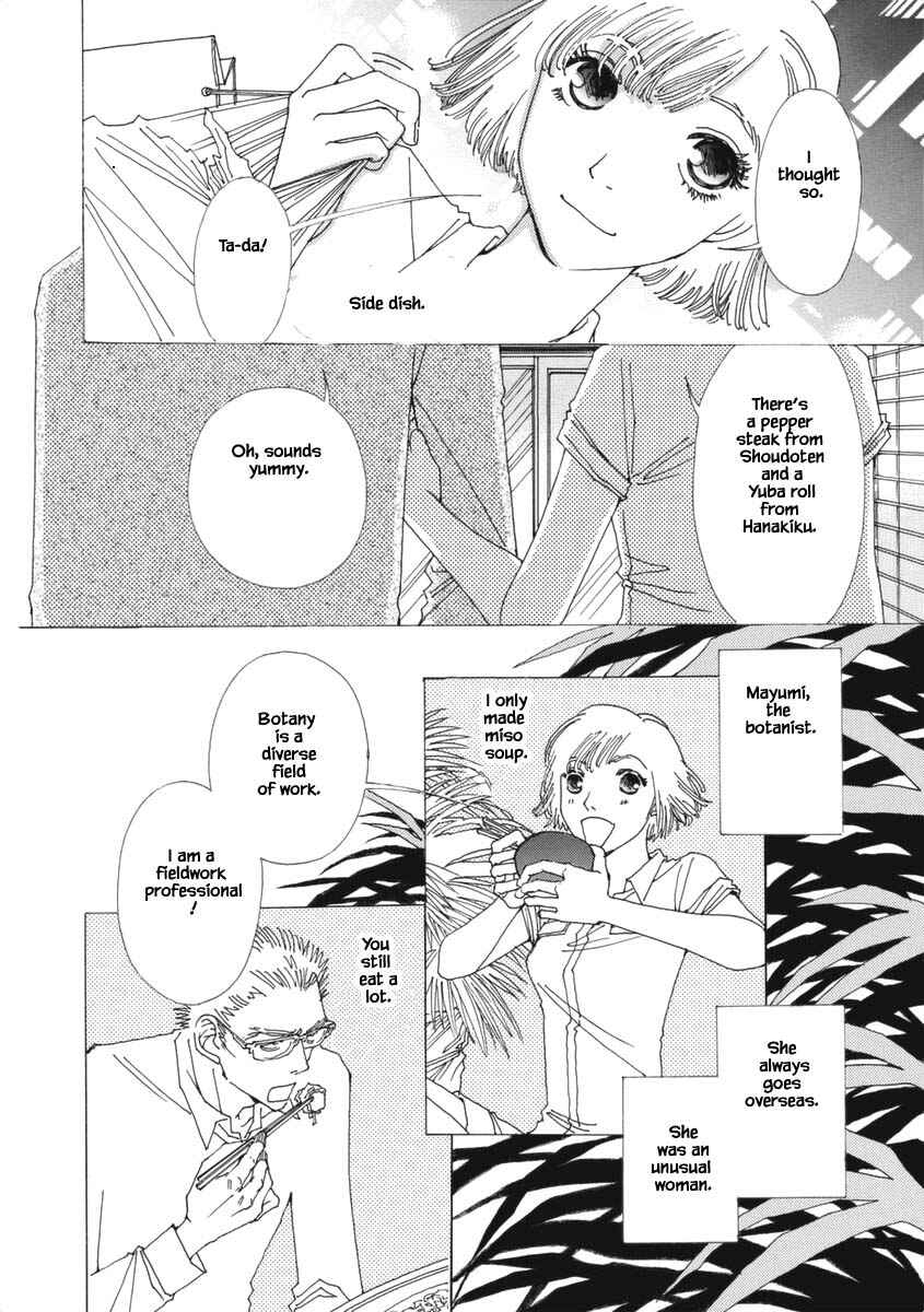 Page 5 Chapter 28.1 &