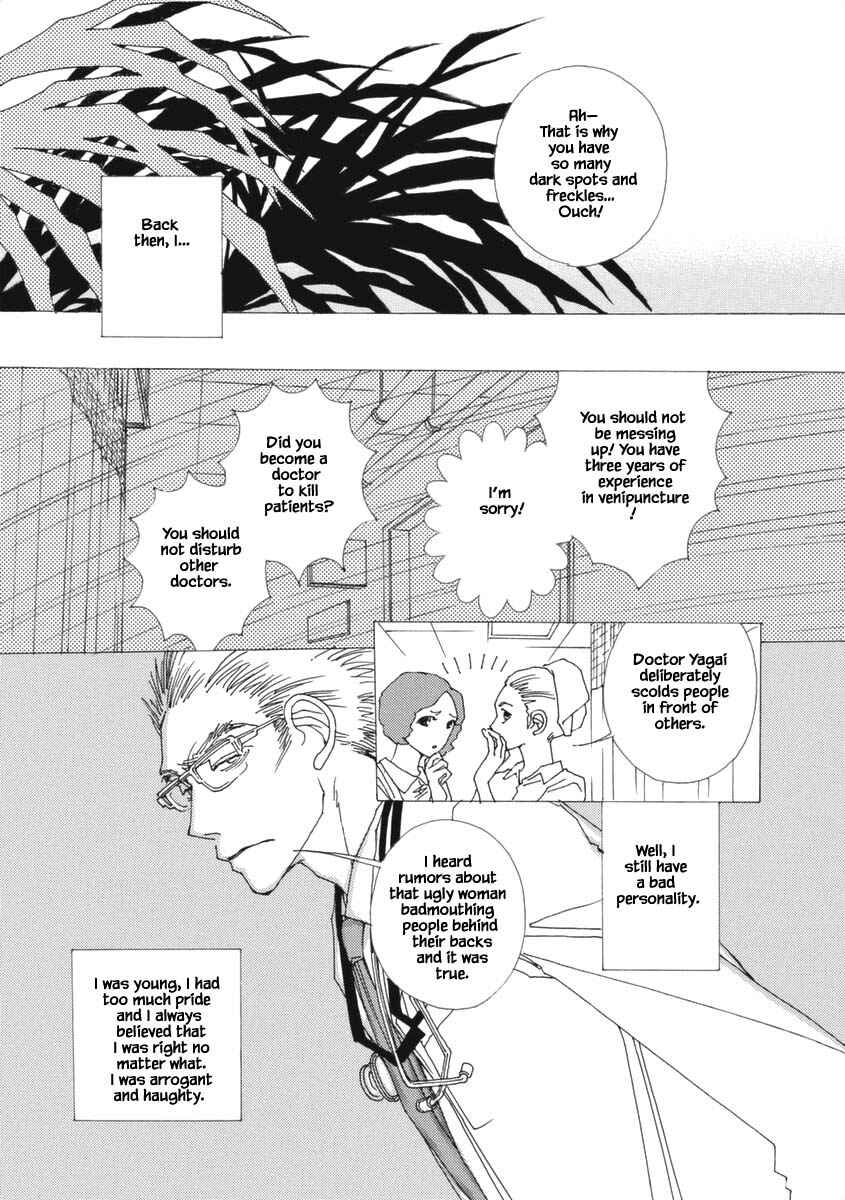 Page 6 Chapter 28.1 &
