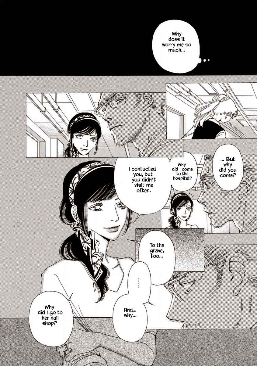 Page 12 Chapter 32 &