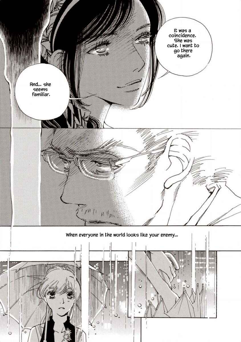 Page 13 Chapter 32 &