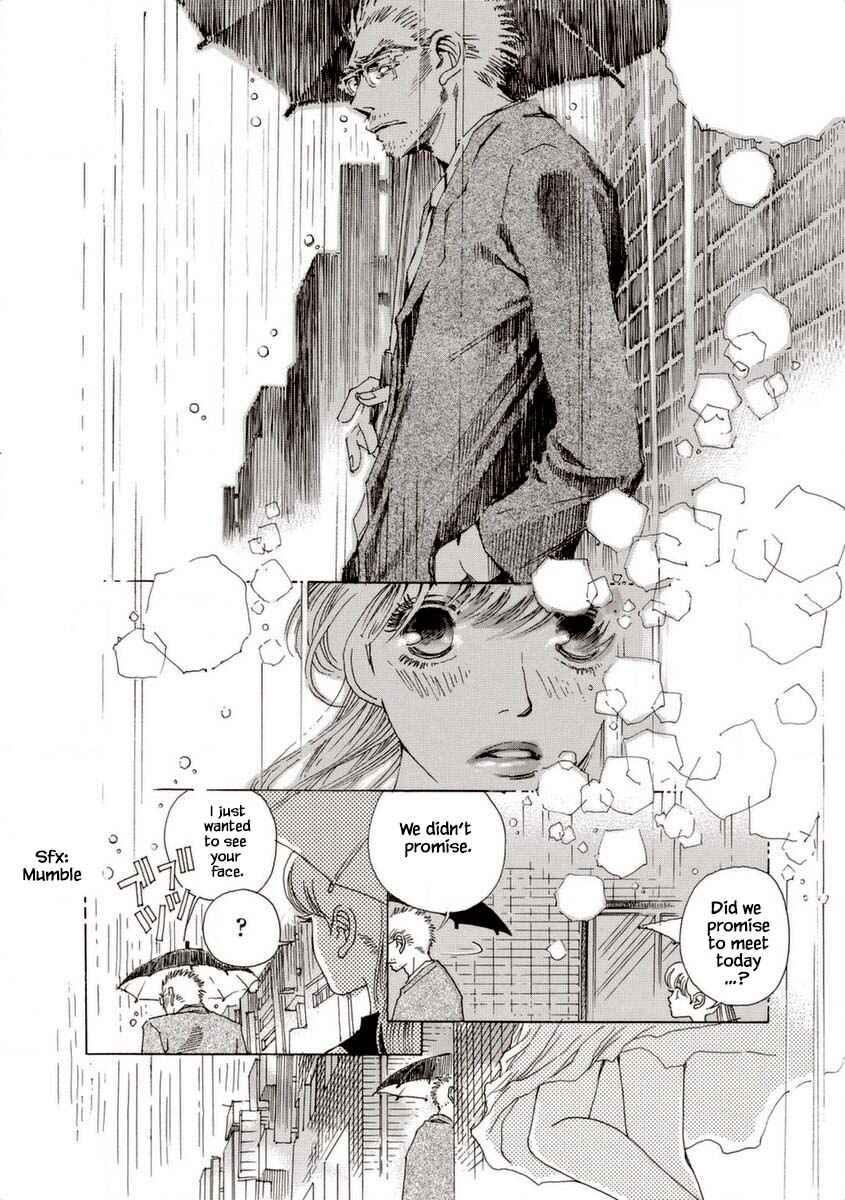 Page 14 Chapter 32 &