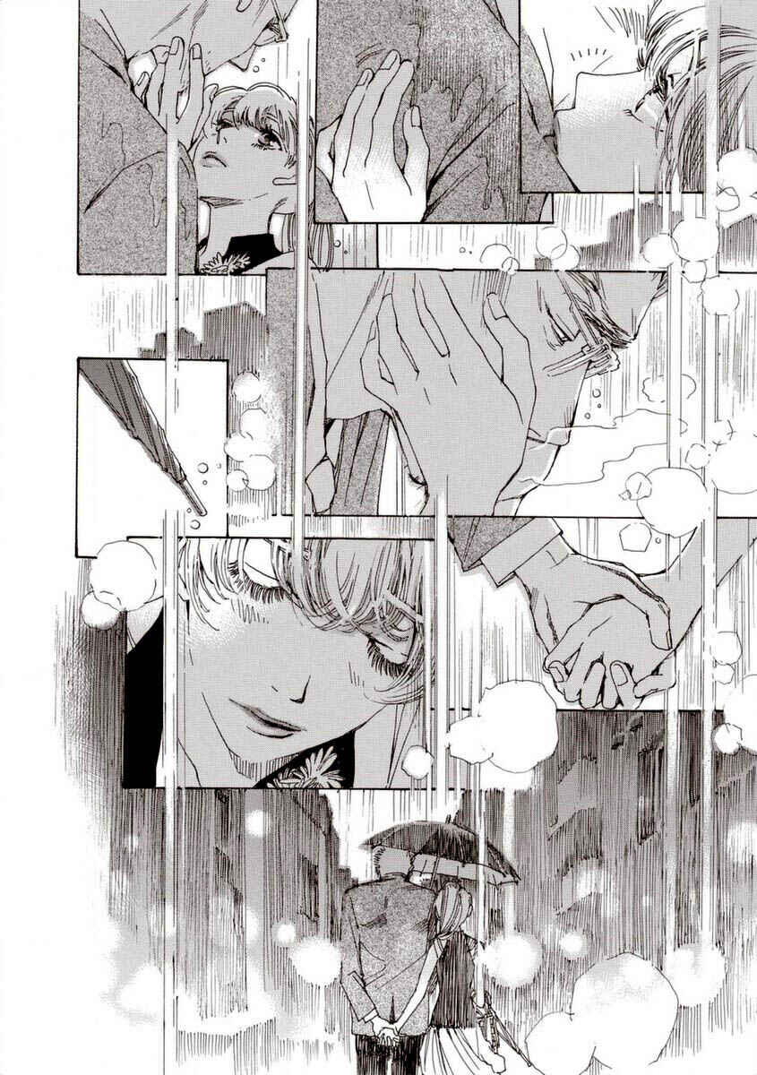 Page 16 Chapter 32 &