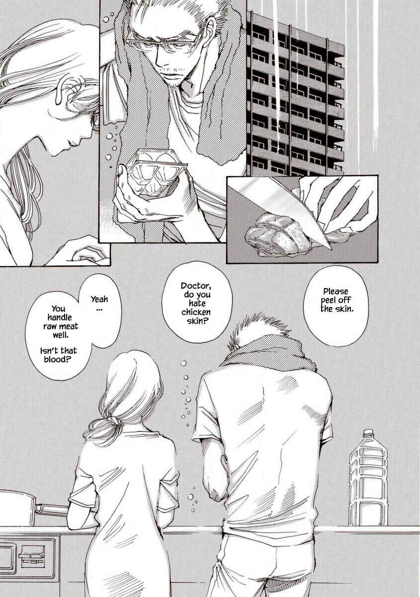 Page 17 Chapter 32 &