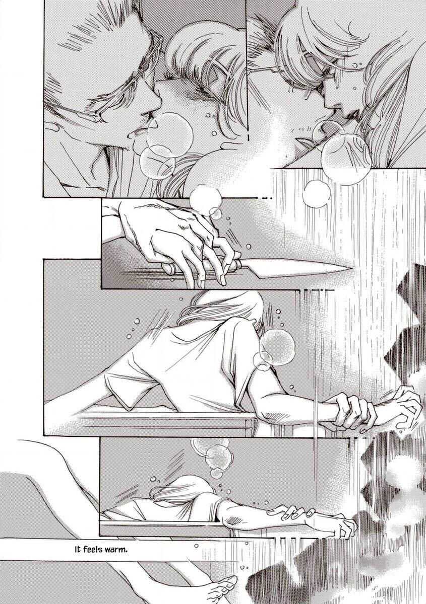 Page 20 Chapter 32 &