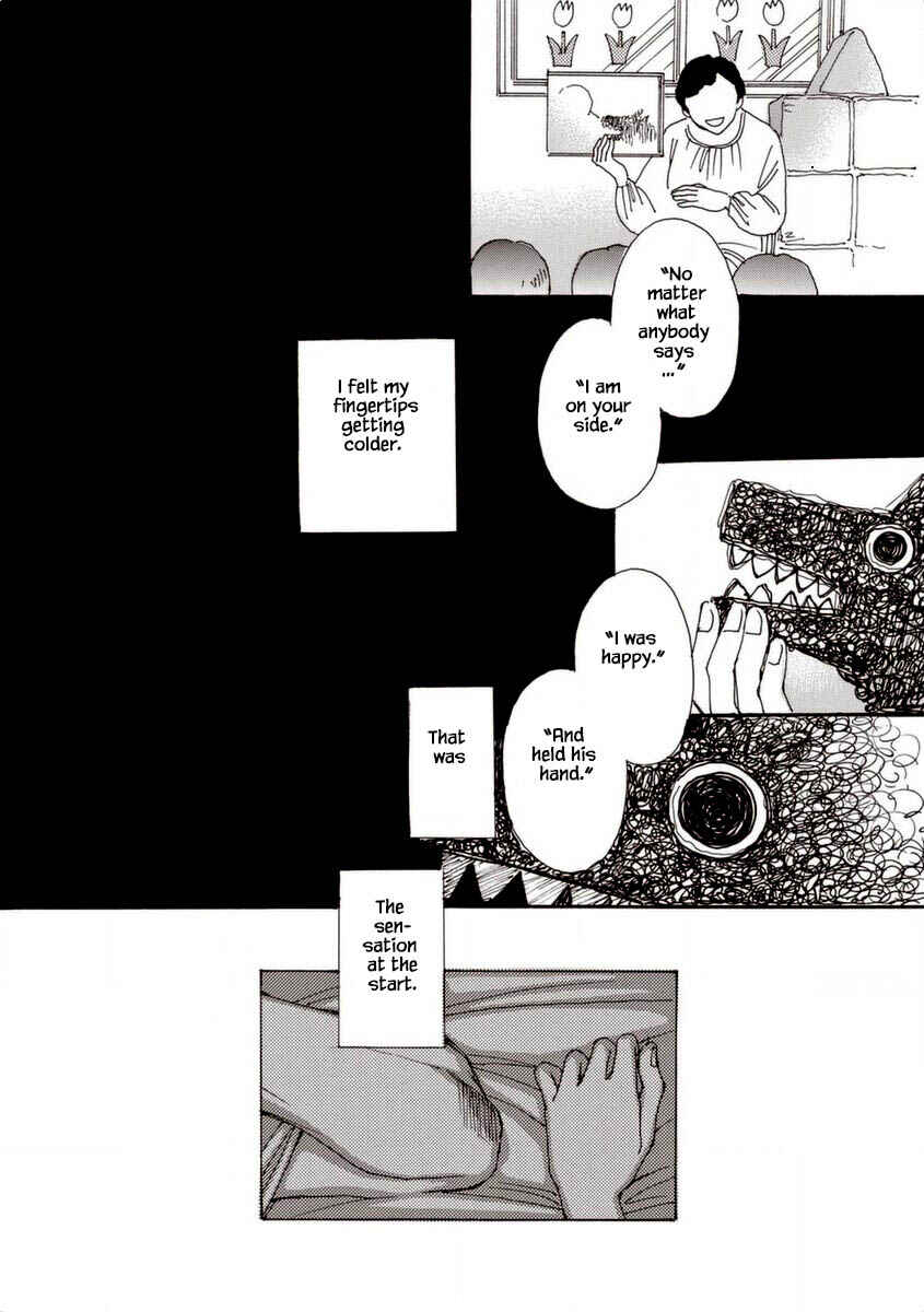 Page 26 Chapter 32 &