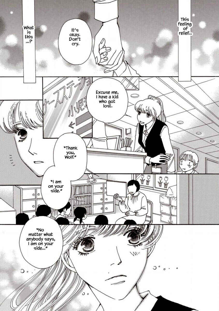 Page 3 Chapter 32 &