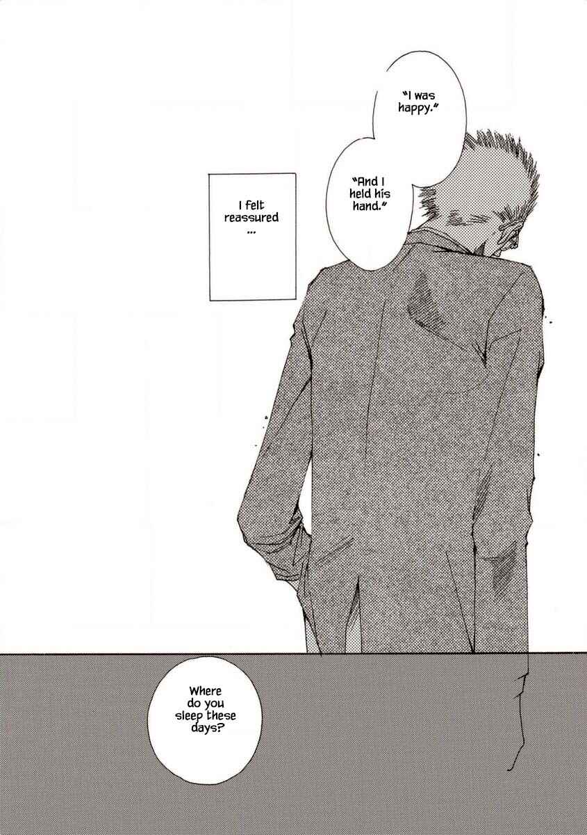 Page 4 Chapter 32 &
