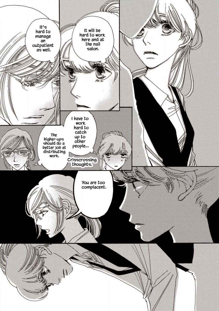 Page 9 Chapter 32 &