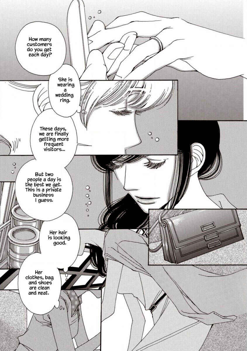 Page 10 Chapter 33 &