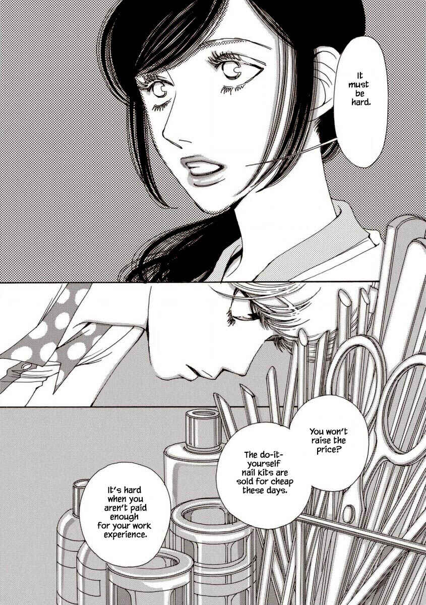 Page 11 Chapter 33 &