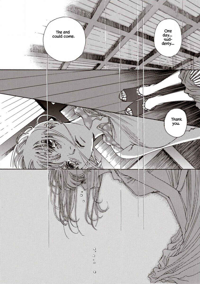 Page 13 Chapter 33 &