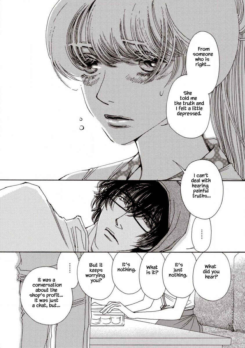 Page 15 Chapter 33 &