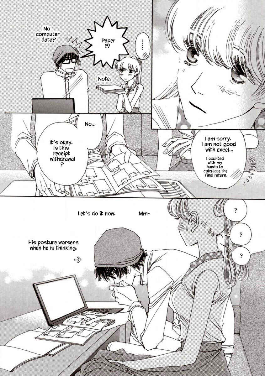 Page 17 Chapter 33 &