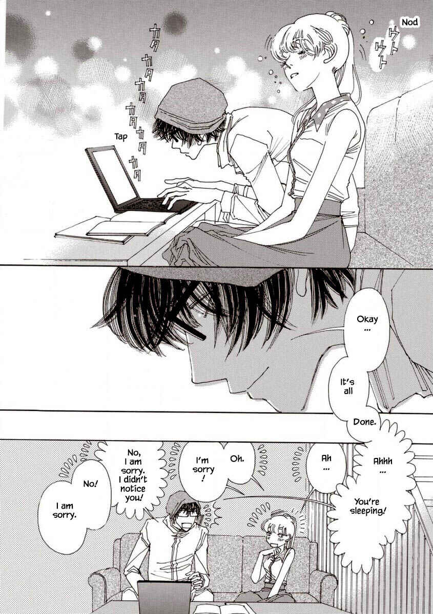 Page 19 Chapter 33 &