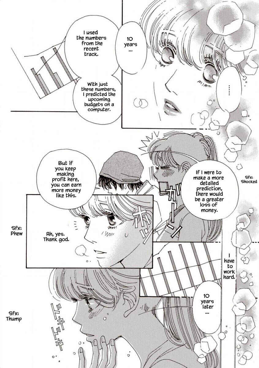 Page 21 Chapter 33 &