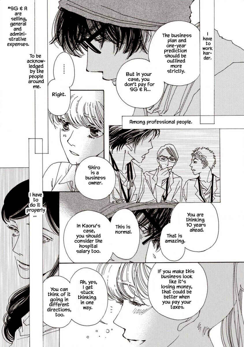 Page 22 Chapter 33 &