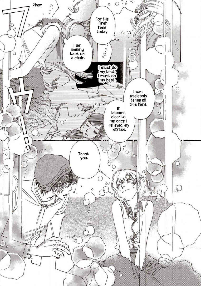 Page 26 Chapter 33 &