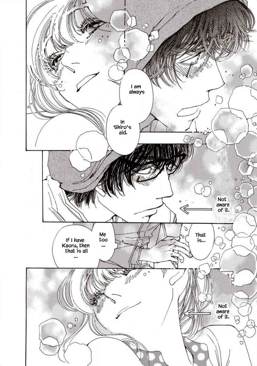 Page 27 Chapter 33 &