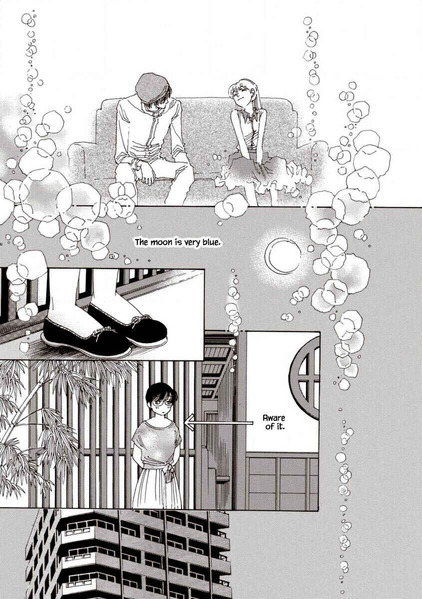 Page 28 Chapter 33 &