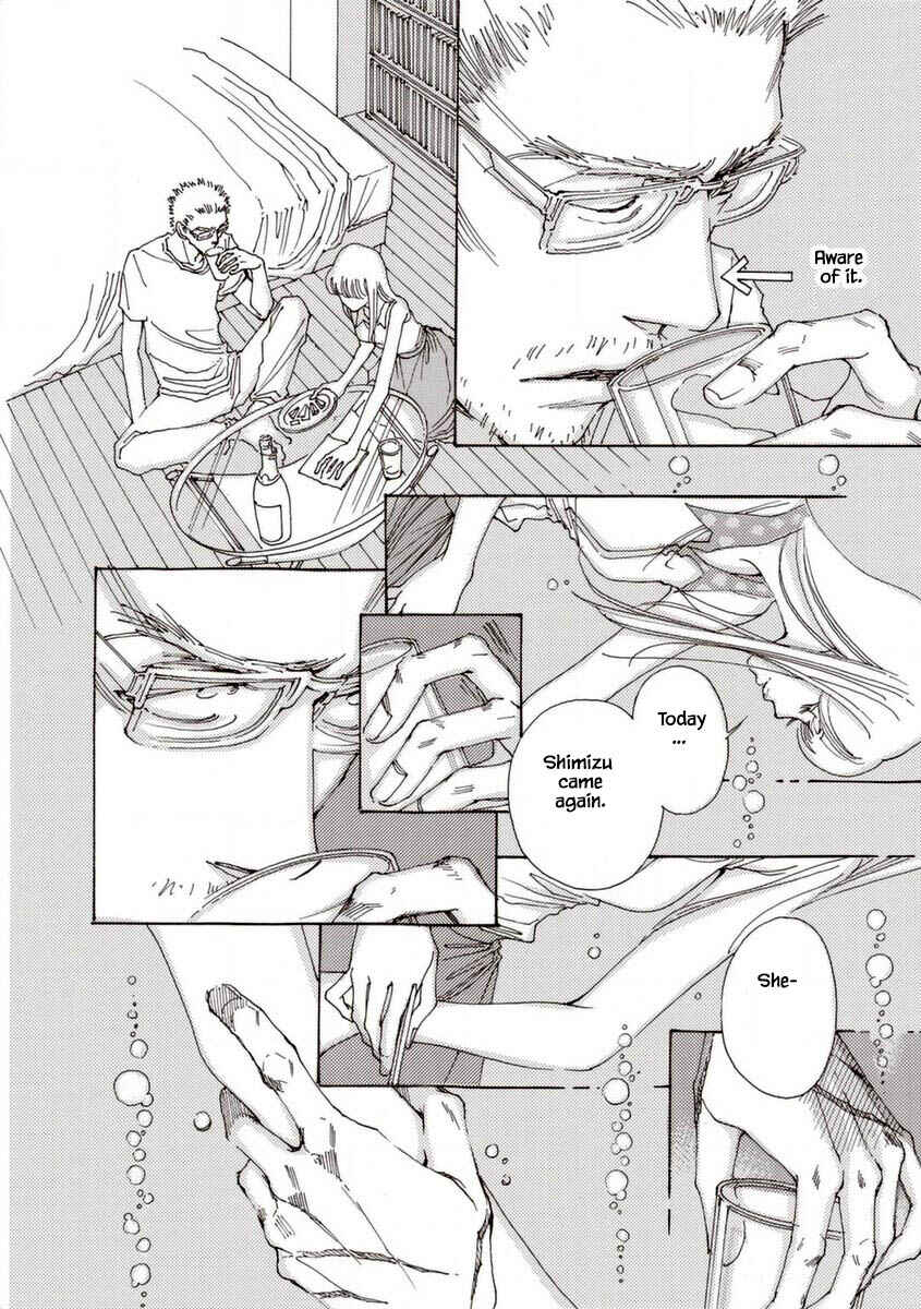 Page 29 Chapter 33 &