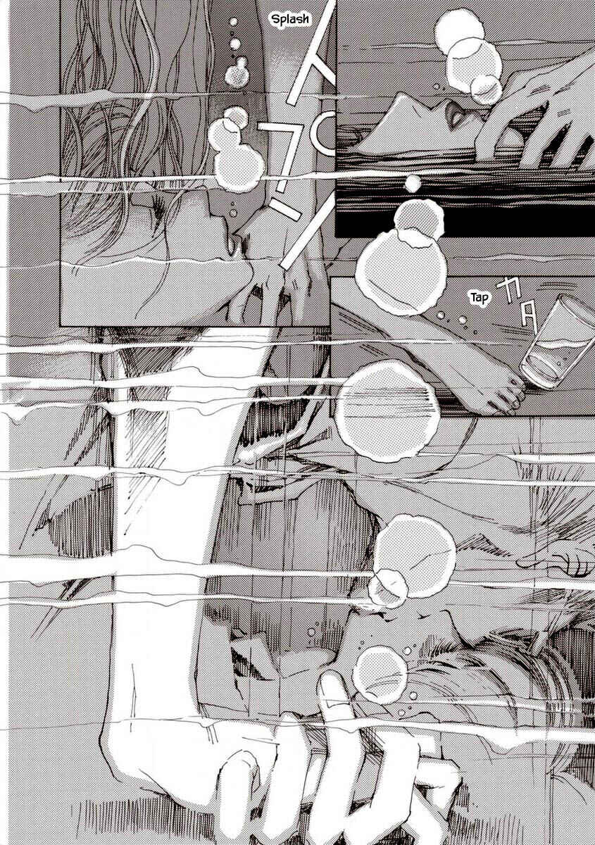 Page 31 Chapter 33 &