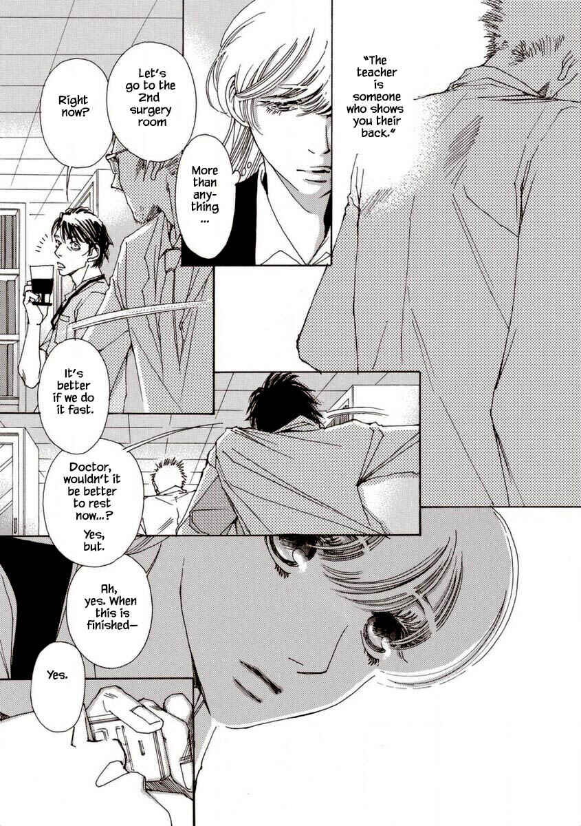Page 6 Chapter 33 &