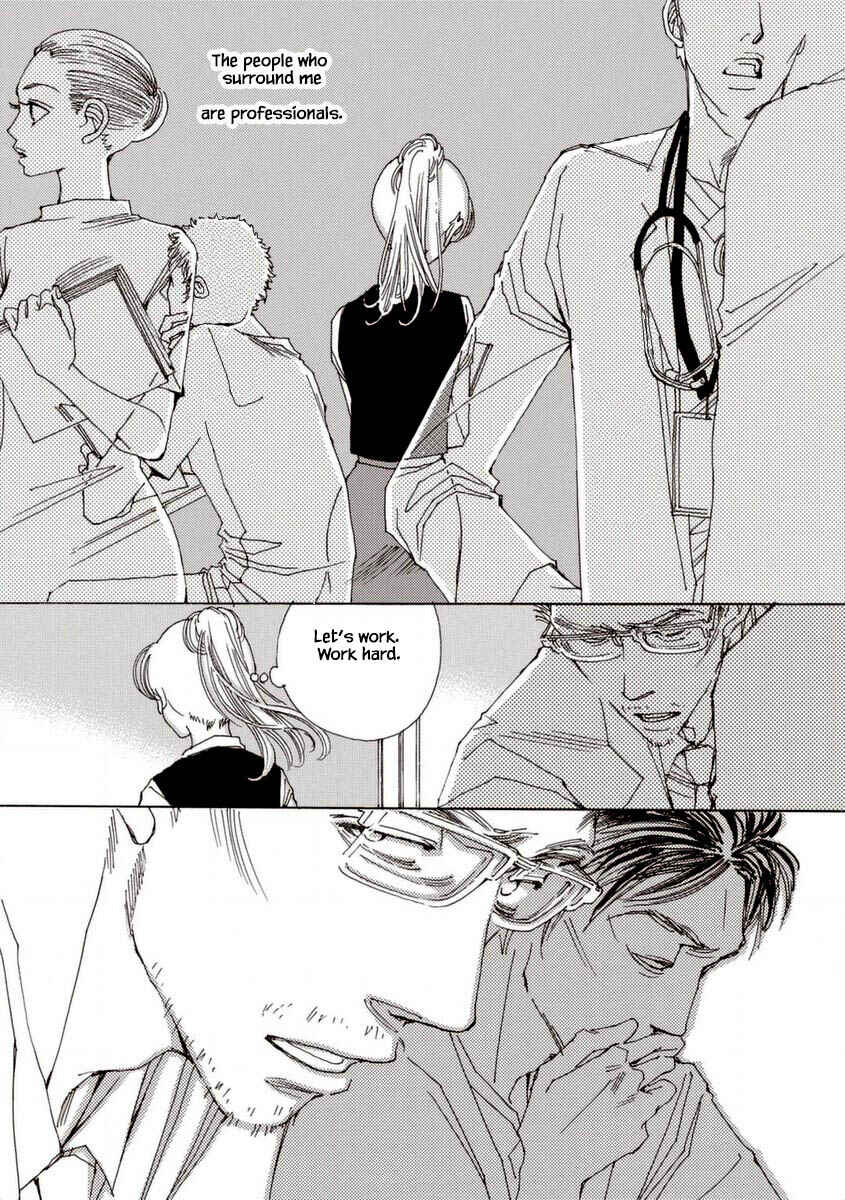 Page 8 Chapter 33 &