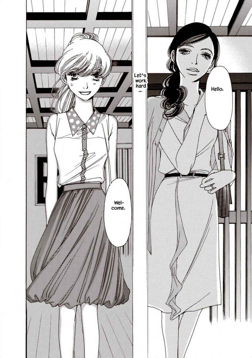 Page 9 Chapter 33 &