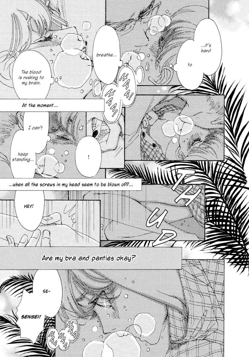 Page 11 Chapter 8 &