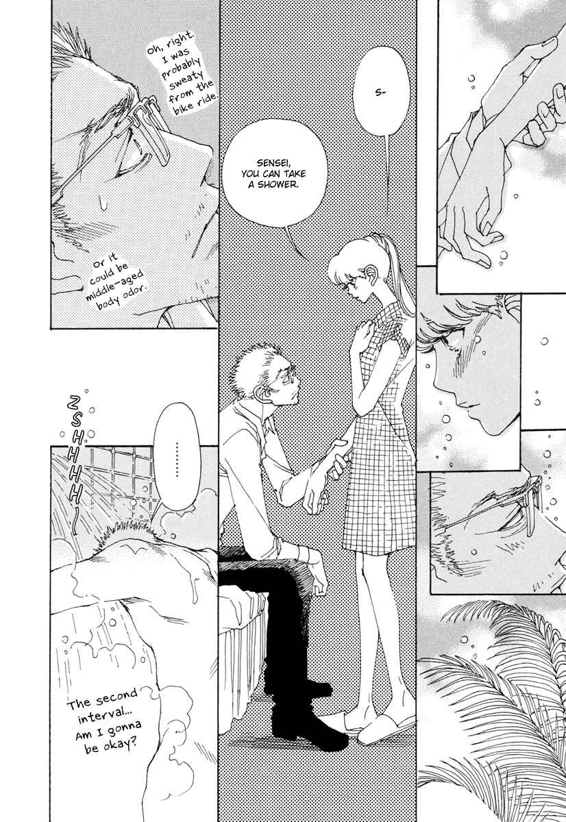 Page 14 Chapter 8 &