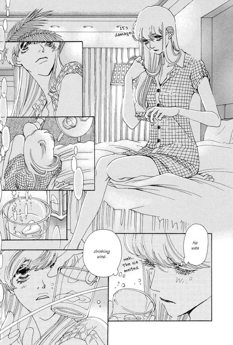 Page 15 Chapter 8 &