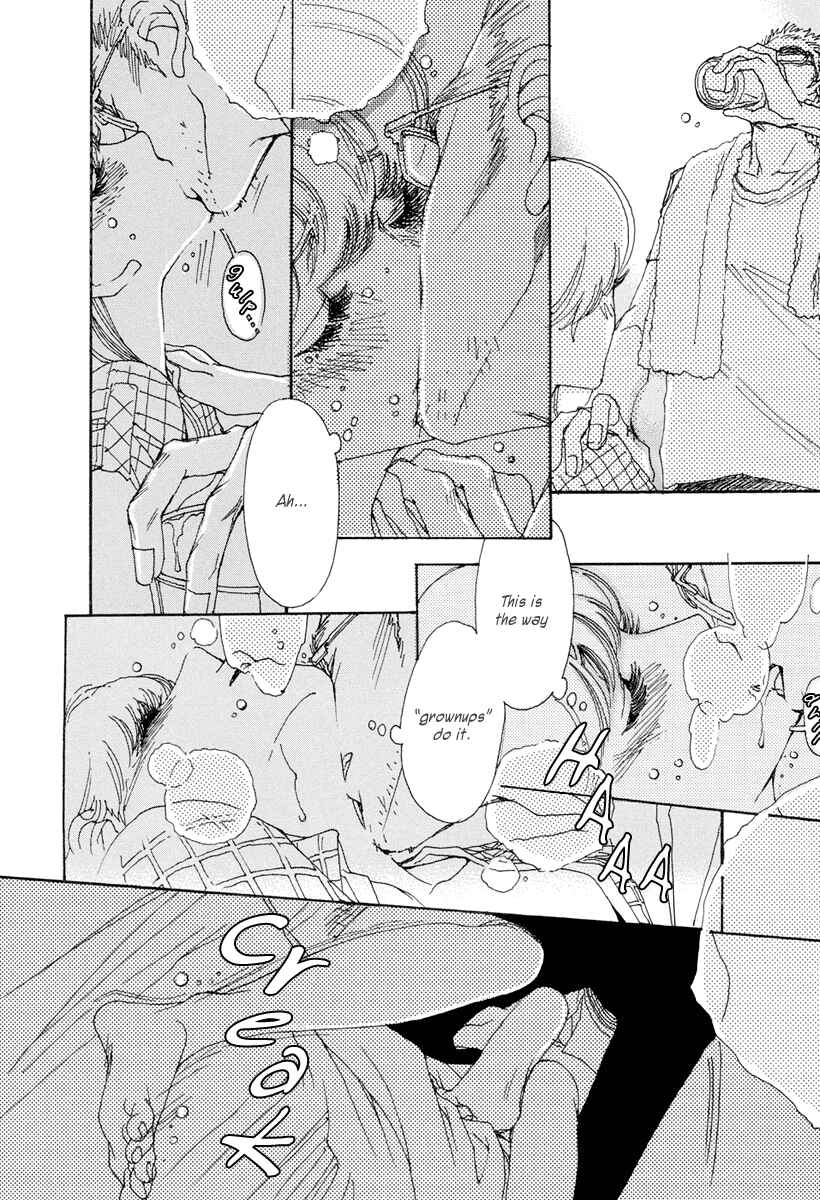 Page 16 Chapter 8 &