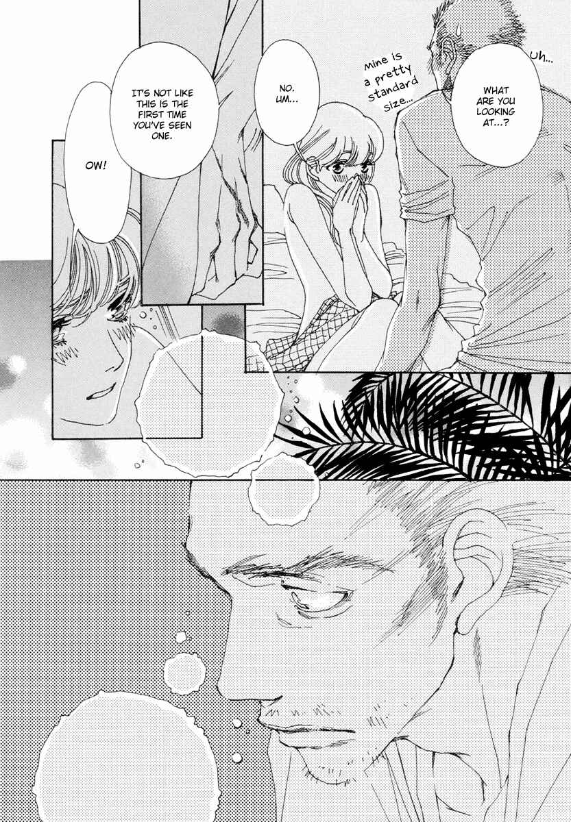 Page 22 Chapter 8 &