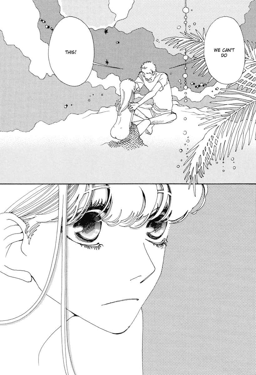 Page 26 Chapter 8 &
