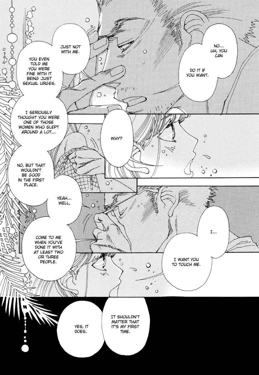 Page 27 Chapter 8 &