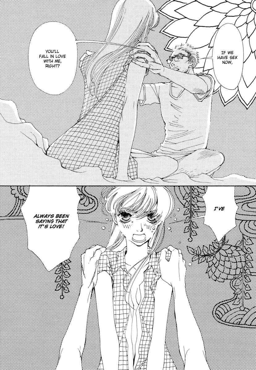 Page 28 Chapter 8 &