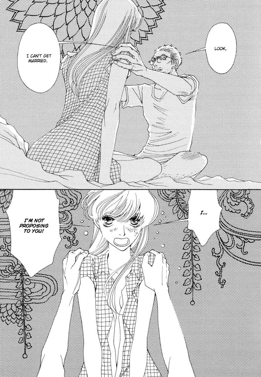 Page 29 Chapter 8 &