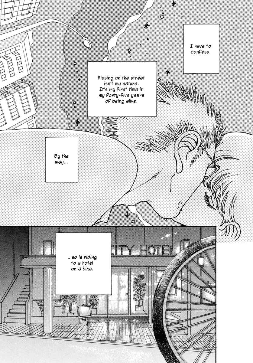 Page 3 Chapter 8 &