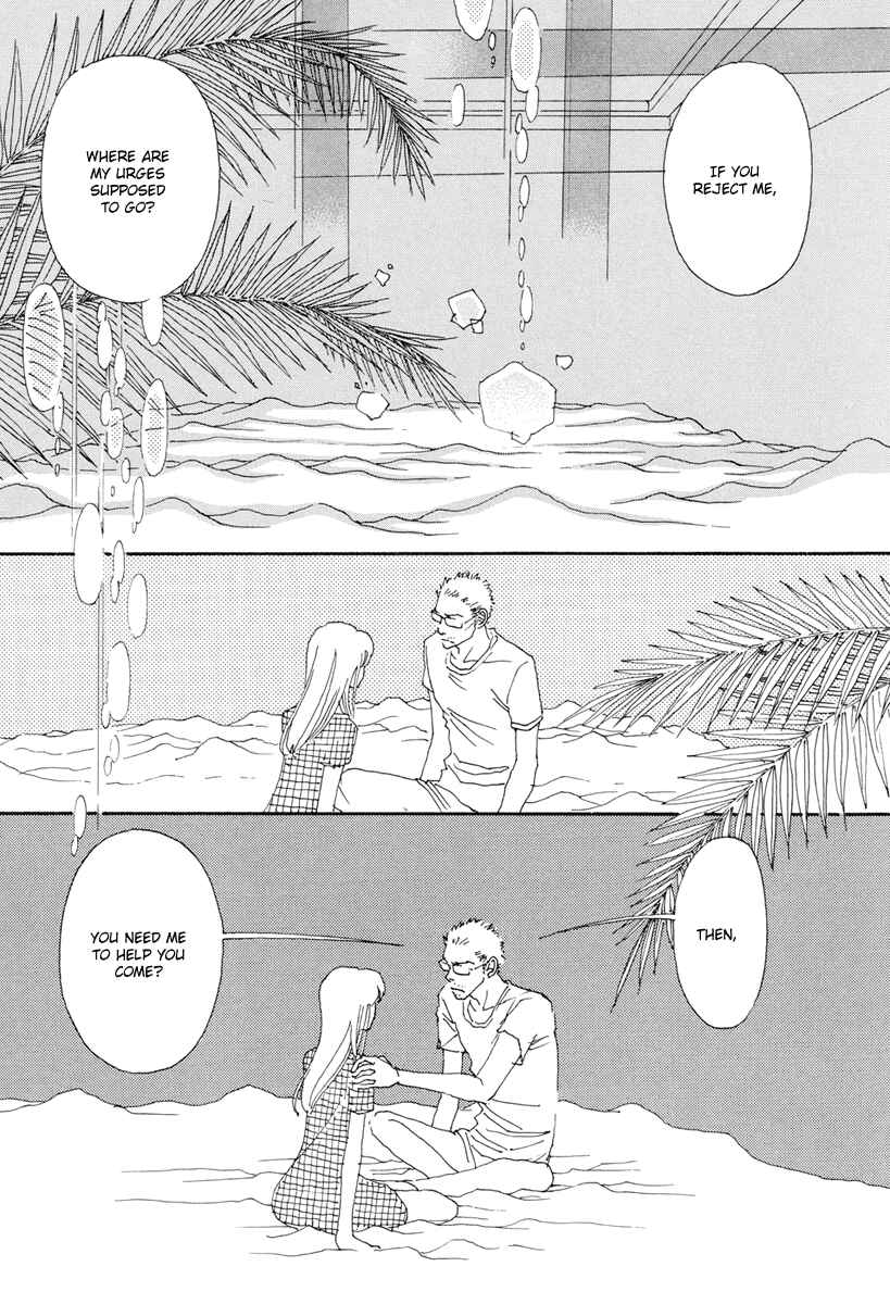 Page 31 Chapter 8 &