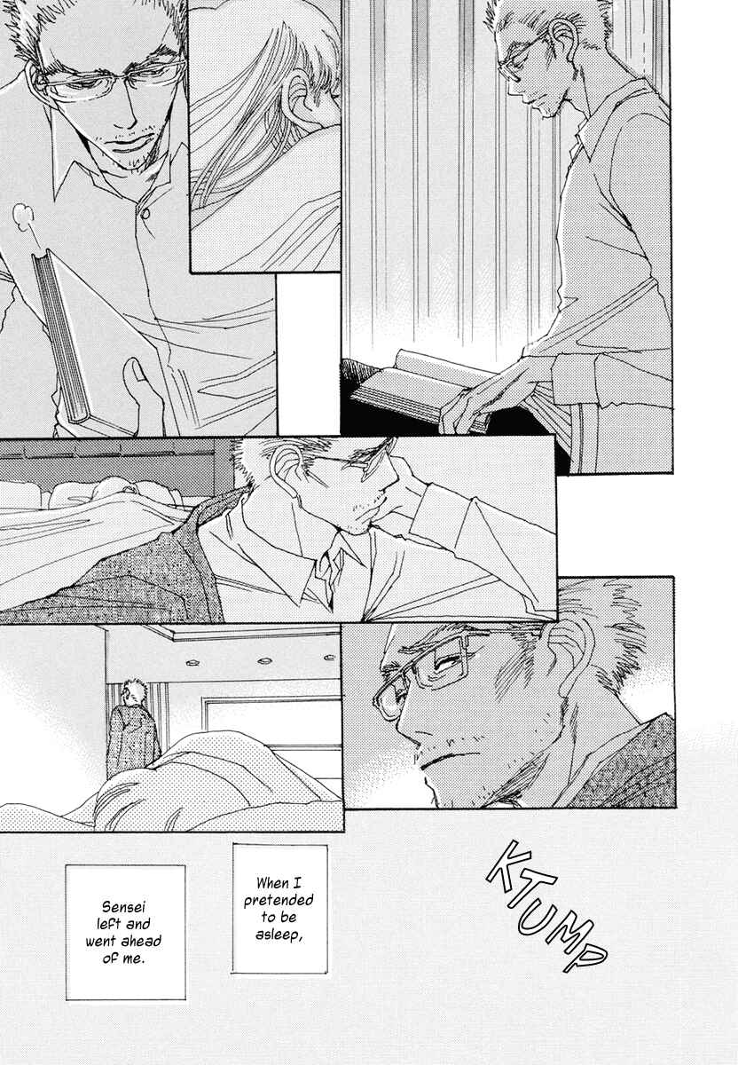 Page 33 Chapter 8 &