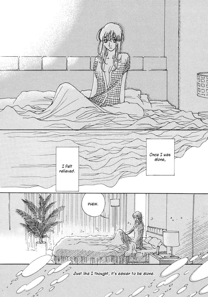 Page 34 Chapter 8 &