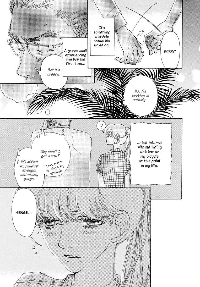 Page 5 Chapter 8 &