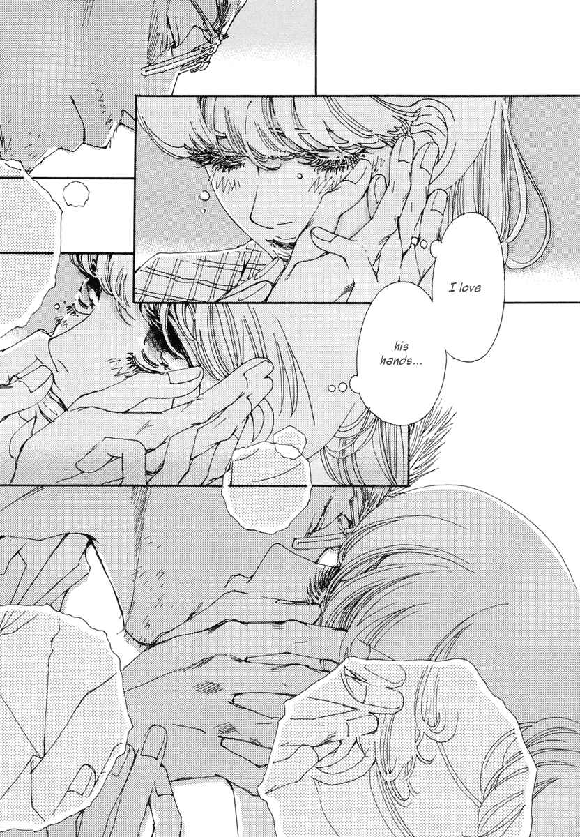 Page 7 Chapter 8 &
