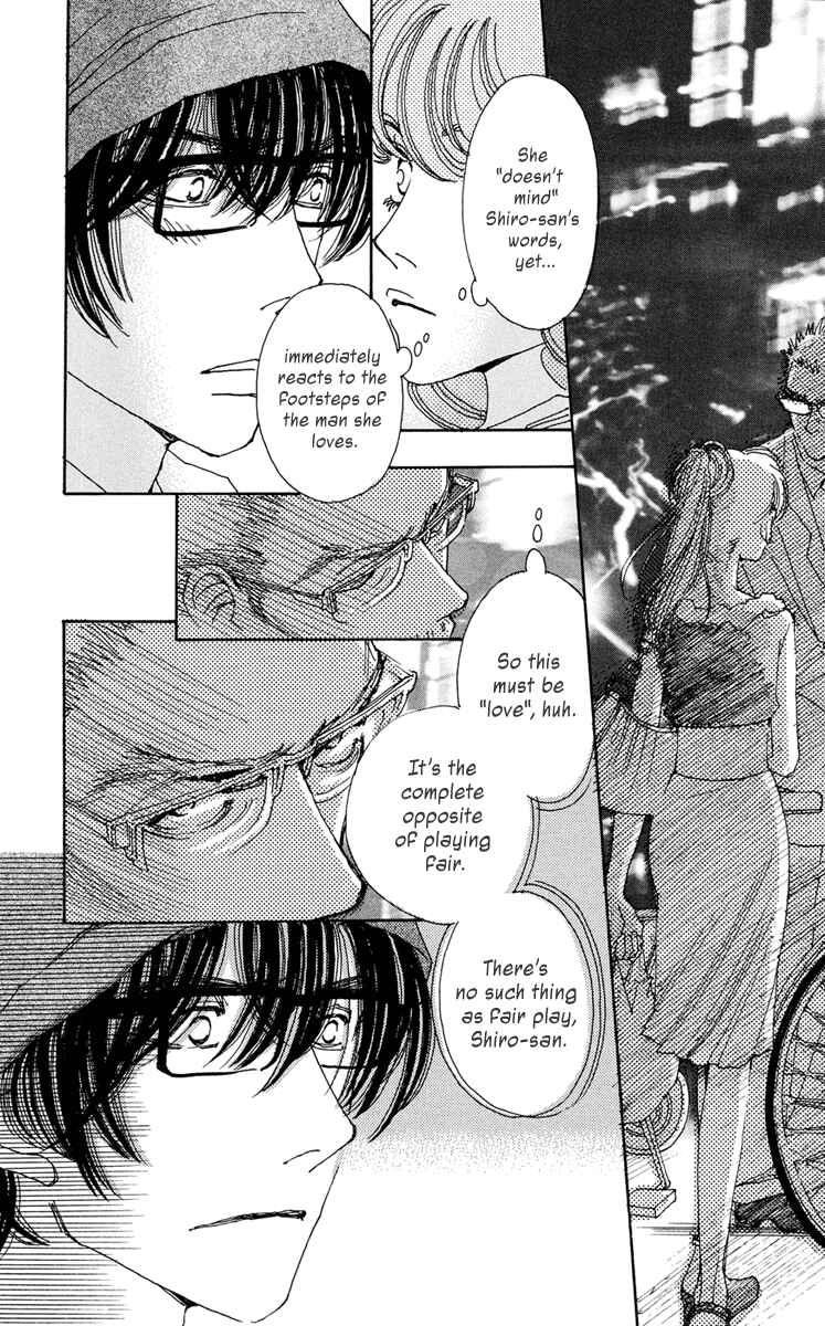 Page 11 Chapter 21 &