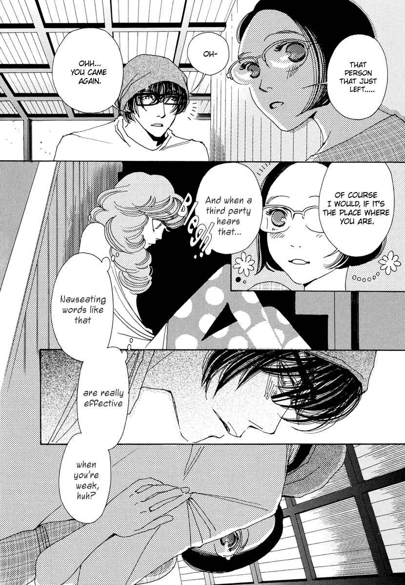 Page 12 Chapter 21 &
