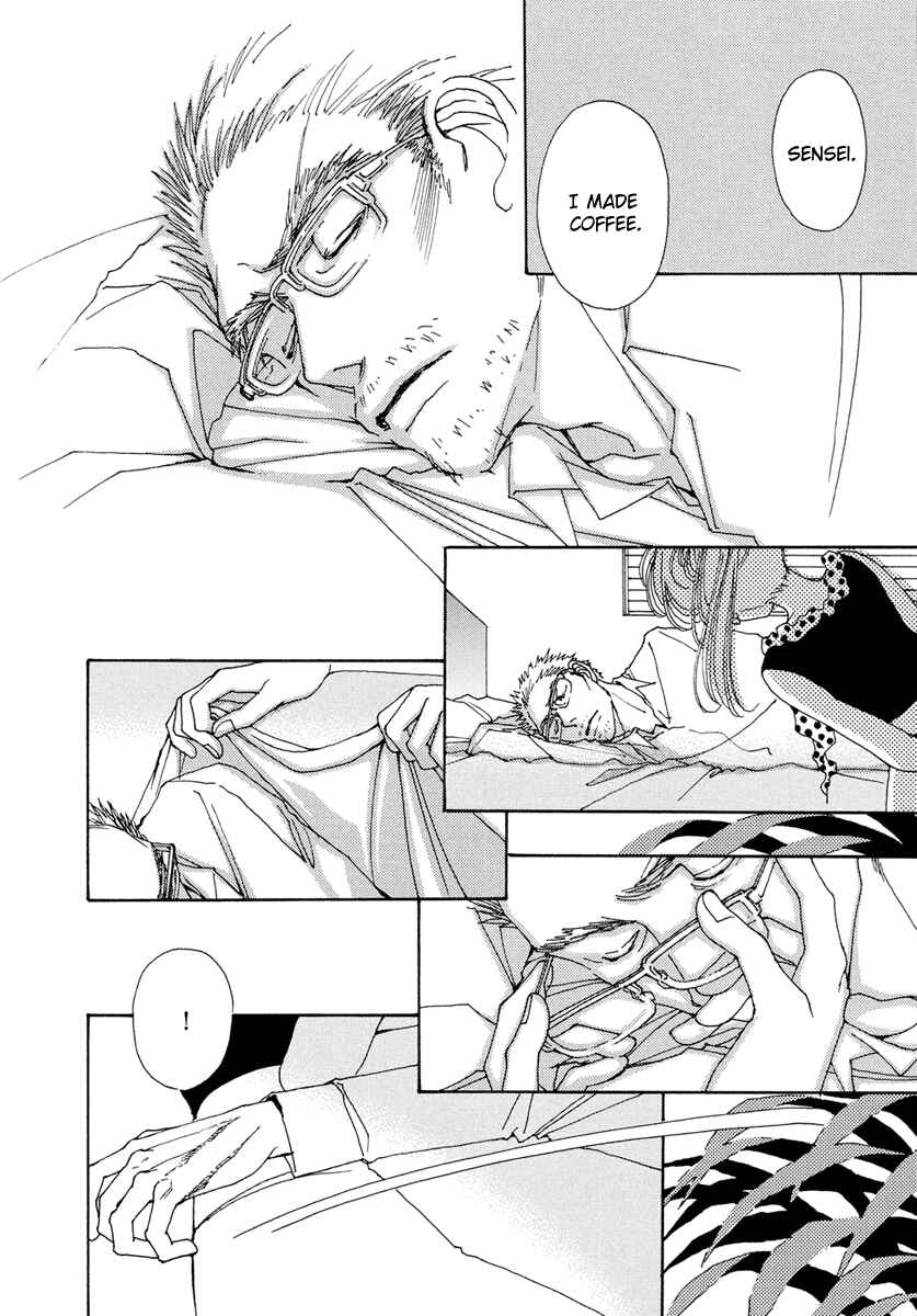 Page 14 Chapter 21 &