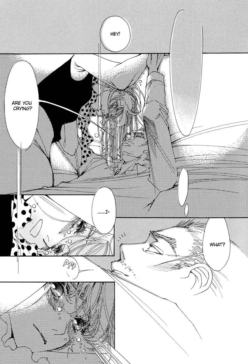 Page 19 Chapter 21 &