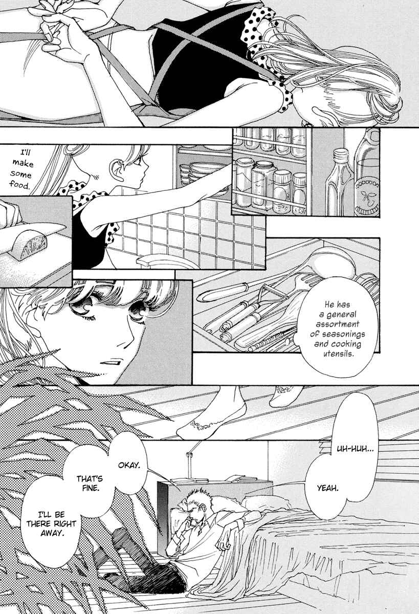 Page 21 Chapter 21 &
